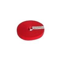 PatchSee ECO-Scratch 10m Rojo 1pieza(s) - Cinta adhesiva (10 m, Rojo, 19 mm, 1 pieza(s)) precio