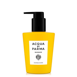 ACQUA DI PARMA - BEARD WASH 200ML precio