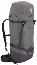Black diamond Speed 30 681178GRPHS_M/ Mochilas y Bolsas Alpinismo Hasta 45 L en oferta
