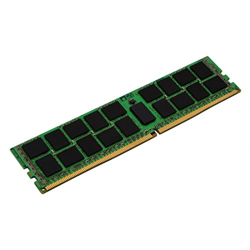Kingston 16GB DDR4 PC4-19200 CL17 (KTH-PL424S/16G) precio