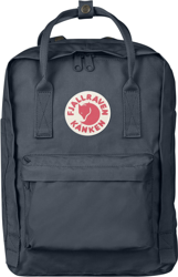 Fjällräven Kånken Laptop 13" graphite en oferta