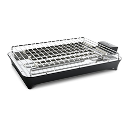 Flama 4320FL en oferta