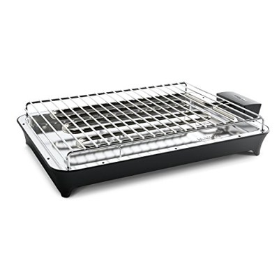 Flama 4320FL