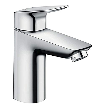 Hansgrohe Logis (71107000)