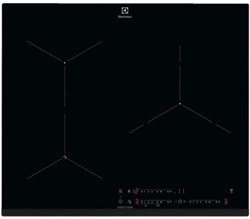 Electrolux EIF61342 características