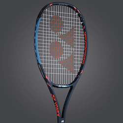 Yonex VCore Pro 97 330g (2018) en oferta