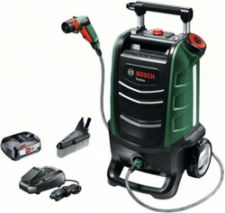 Bosch Fontus (06008B6000) en oferta