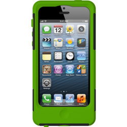 Targus Everyday Protection Case (iPhone 5) en oferta
