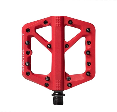 Crankbrothers Stamp 1 Small