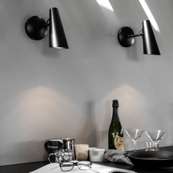 Northern Birdy wall short precio