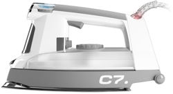 Jura Jagua C7 precio