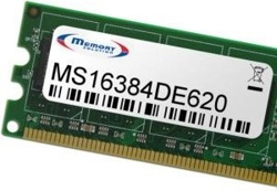 Memorysolution 16GB SODIMM DDR4-2133 (MS16384DE620) precio