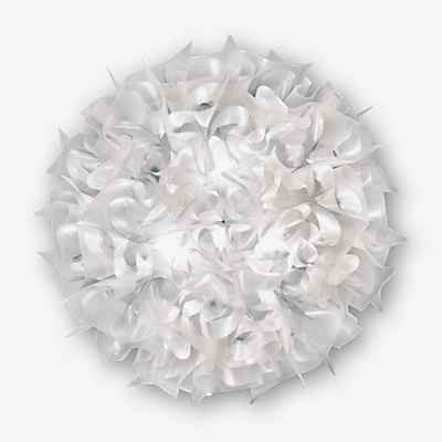 Slamp Veli Prisma lámpara de techo 78 cm