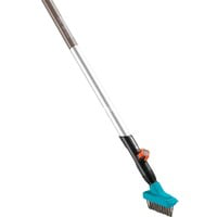 Cepillo de limpieza precio