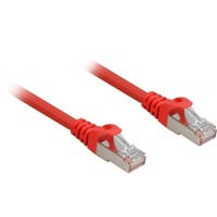 4044951018642, Cable características