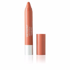 MATTE BALM #255-enchanting