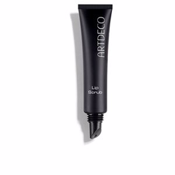 LIP SCRUB 8 ml en oferta