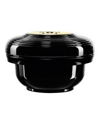 ORCHIDÉE IMPÉRIALE BLACK la crème recarga 50 ml