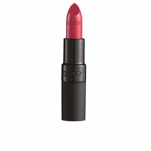 Velvet Touch Lipstick Matt 006 Matt Raspberry #Db3453