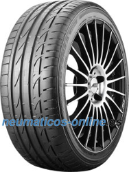 Bridgestone Potenza S001 ( 245/45 R18 100Y XL ) precio