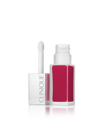 Barra De Labios Líquida + Acondicionador Clinique Pop Matte... en oferta
