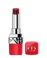 Rouge Ultra Rouge Labial Hidratante Ultraduradero Y... características