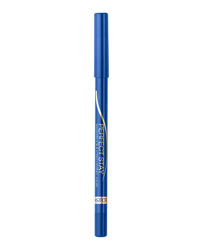 Perfect Stay Waterproof Long Lasting Kajal Astor 88#204E96 en oferta