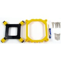 Detalles de la oferta de 88885457 kit de montaje, Fijación/Instalación 88885457 kit de montaje, Fijación/Instalación precio