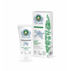 Crema Dia Natural Youth Protection características