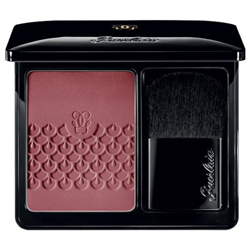 Rose Aux Joues Blush 05 Wonder Violet #95565F características