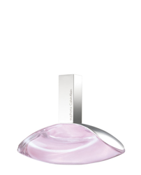 Calvin Klein - Eau De Toilette Euphoria 100 Ml características