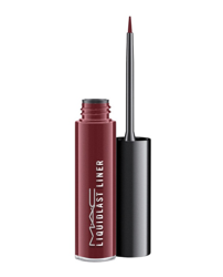 M.A.C - Liptensity Lip Pencil características