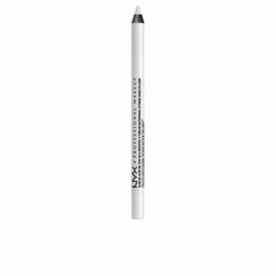 NYX Professional Makeup - Delineador De Ojos Slide On Pencil Slide en oferta