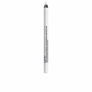 NYX Professional Makeup - Delineador De Ojos Slide On Pencil Slide