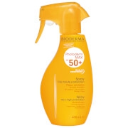 Bioderma - Spray Photoderm Max Familiar SPF50+ UVA33 Photoderm