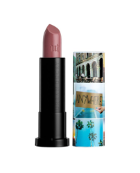 Urban Decay - Barra De Labios Vice Lipstick Born To Run en oferta