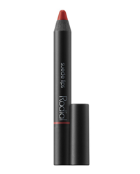 Rodial - Labial Suede Lips precio