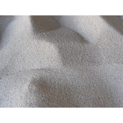 BriCor - Arena De Sílice Seca Pietrabella Saco 20 Kg Arena en oferta