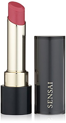Sensai - Barra De Labios Rouge Intense Lasting Colour K