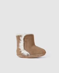 Bota Pelo Bebe Cheap Sale, 58% OFF | www.rupit.com