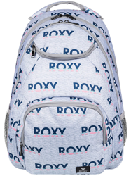 Roxy - Mochila Shdw Sw en oferta