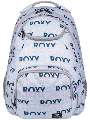 Roxy - Mochila Shdw Sw