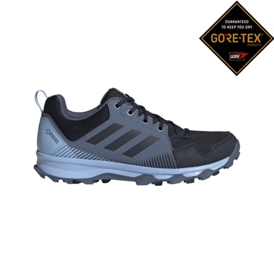Adidas - Zapatillas De Trail Running De Mujer Terrex Tracerocker Gore-Tex