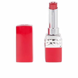 Dior - Barra De Labios De Tratamiento Con Aceite Floral - Duración Extrema Y Luminosidad ROUGE ULTRA CARE