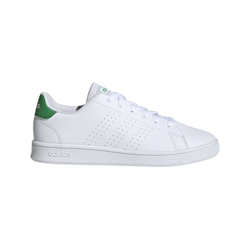 Adidas - Zapatillas Casual De Niños Advantage K en oferta