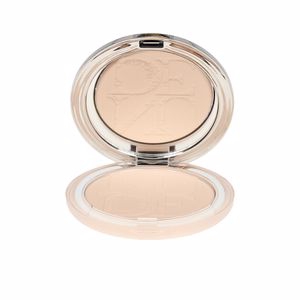 Dior - Polvos Perfeccionadores Acabado Mate Natural SKIN MINERAL NUDE MATTE