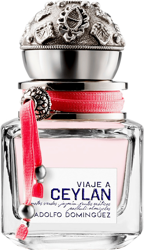 Viaje a ceylan lote 3 pz precio