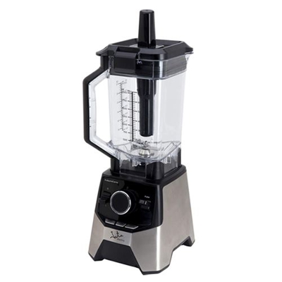 Batidora de vaso Jata BT1047