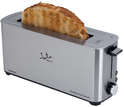 Tostador Jata TT1043 precio