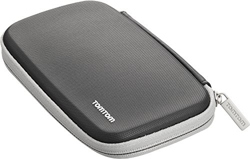 TomTom Protective Case for 6-Inch Satellite Navigation Devices características
